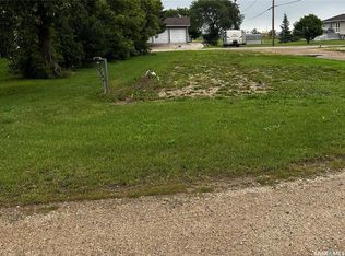 101 Moose St, Arcola, SK S0C0G0