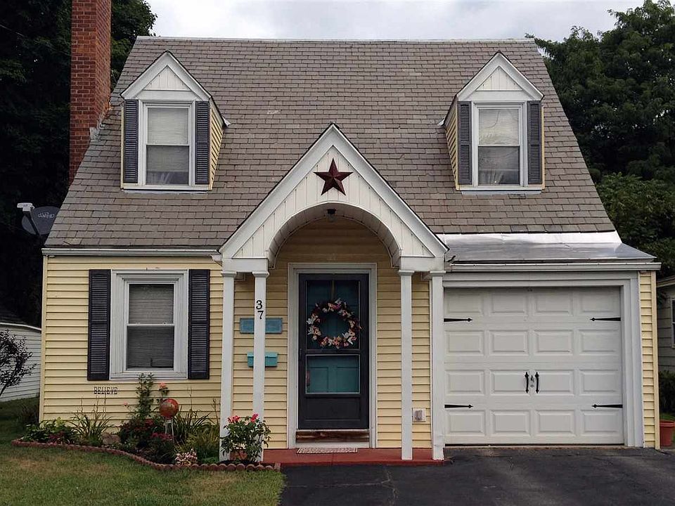 1st image of 37 Coleman Ave
