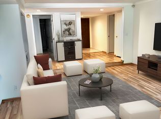 14560 Benefit St UNIT 102, Sherman Oaks, CA 91403