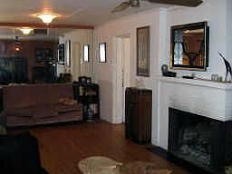 5th image of 9563 Lakemont Dr