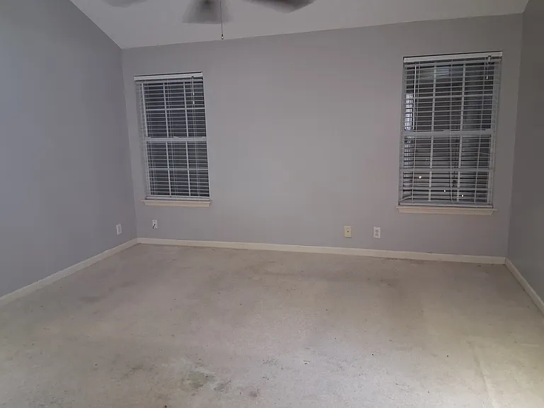 617 Forest Pointe Pl — Photo 12