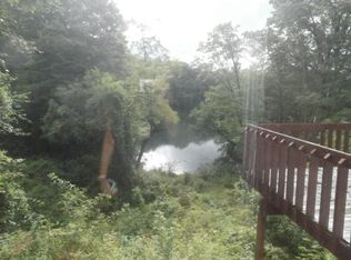 56 Ore Hill Rd, Lakeville, CT 06039