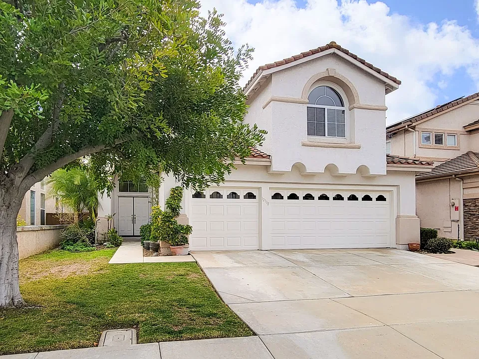 12138 Wooded Vista Ln