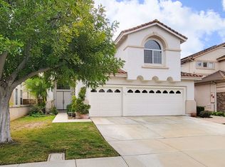 12138 Wooded Vista Ln, San Diego, CA 92128