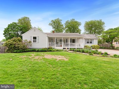 115 Woodlyne Ave, Pitman, NJ, 08071