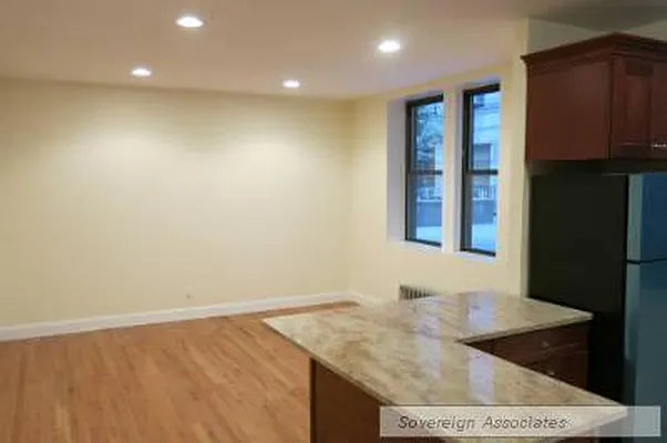 Rented by Sovereign Associates | media 1