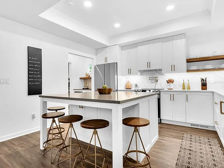 3882 The Ascent NE — Photo 35