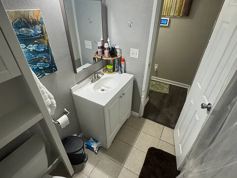 6800 E Tennessee Ave #341 — Photo 7