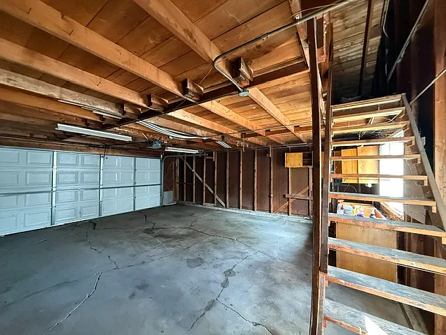 17614 Wentworth Ave — Photo 10