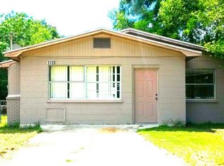 1128 N Brunnell Pkwy, Lakeland, FL 33801