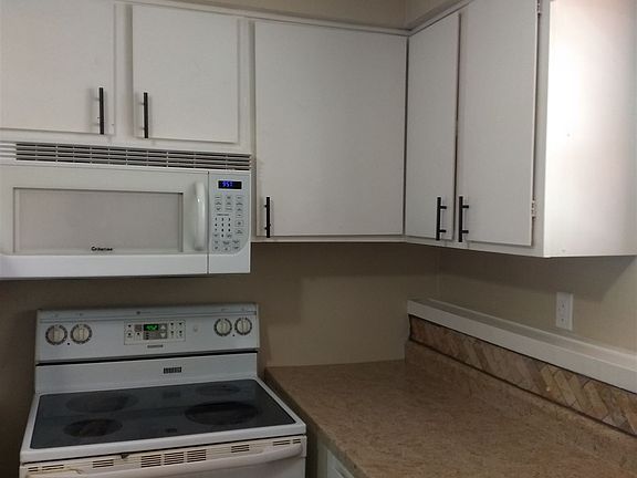 IMG_20210618_094322519