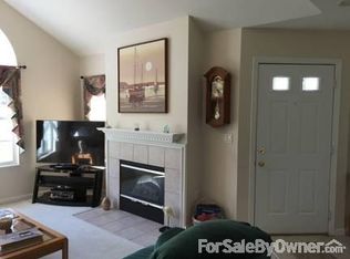 514 Morningstar Dr, Tallmadge, OH 44278
