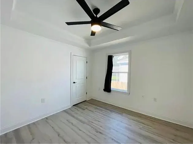 6010 Pasteur Blvd — Photo 7