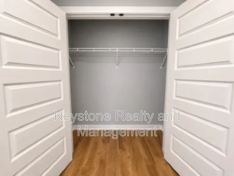 605 Colonette Dr — Photo 7