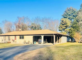 20 Alban Rd, Enfield, CT 06082