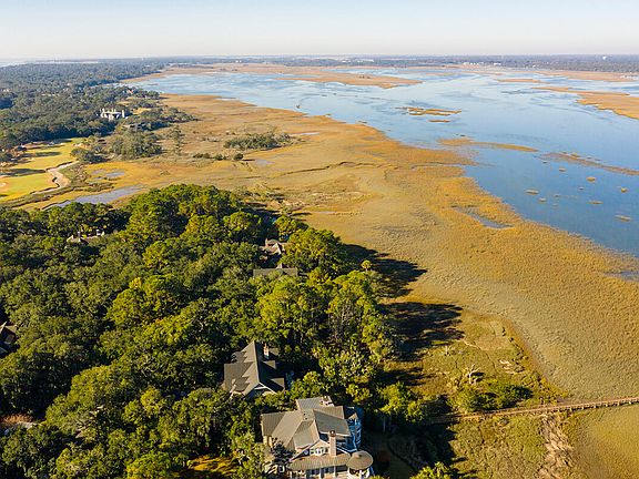 3rd image of 53 River Marsh Ln