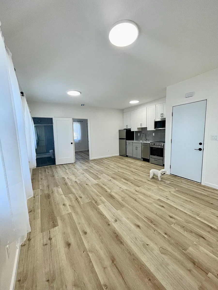 Building Photo - 232 Foothill Blvd #2