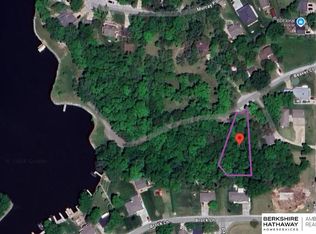 1205 Beaver Ct, Plattsmouth, NE 68048