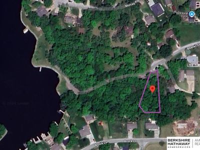 1205 Beaver Ct, Plattsmouth, NE, 68048