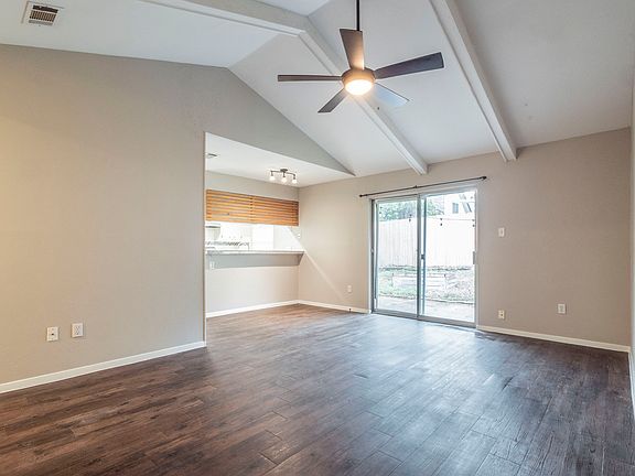 5th image of 8209 Belclaire Cir