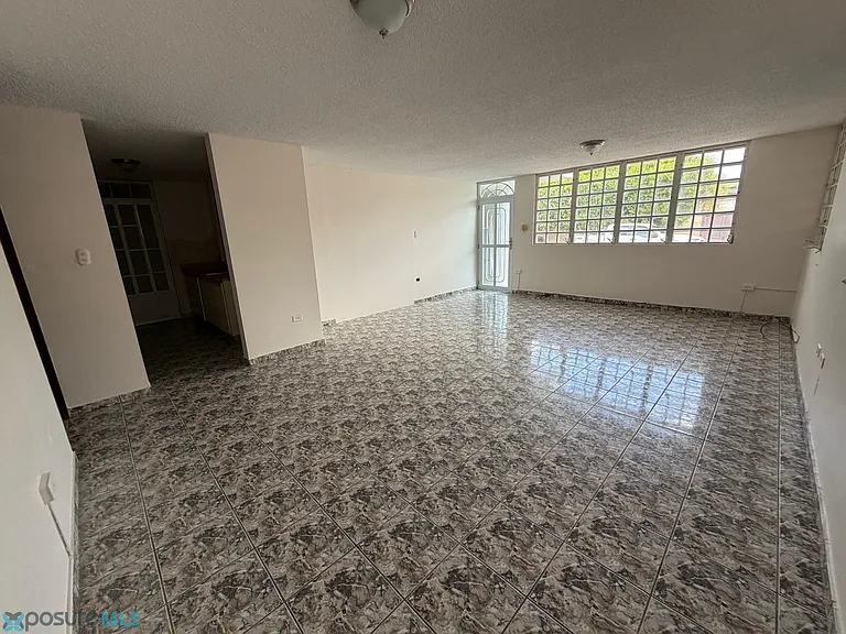 F23-1 Urb. Jardines De Ponce Calle Cundeamor Ponce #1 — Photo 5