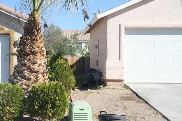 1st image of 2860 Prestonwood St
