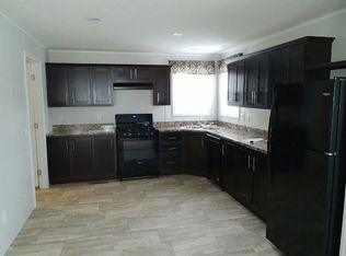 125 112th Sq NE #171, Minneapolis, MN 55434