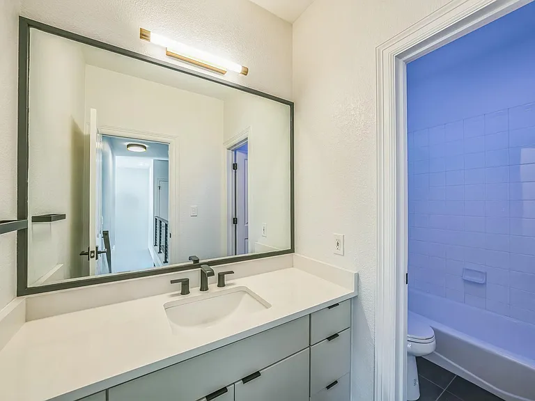 414 New Lido Dr — Photo 24