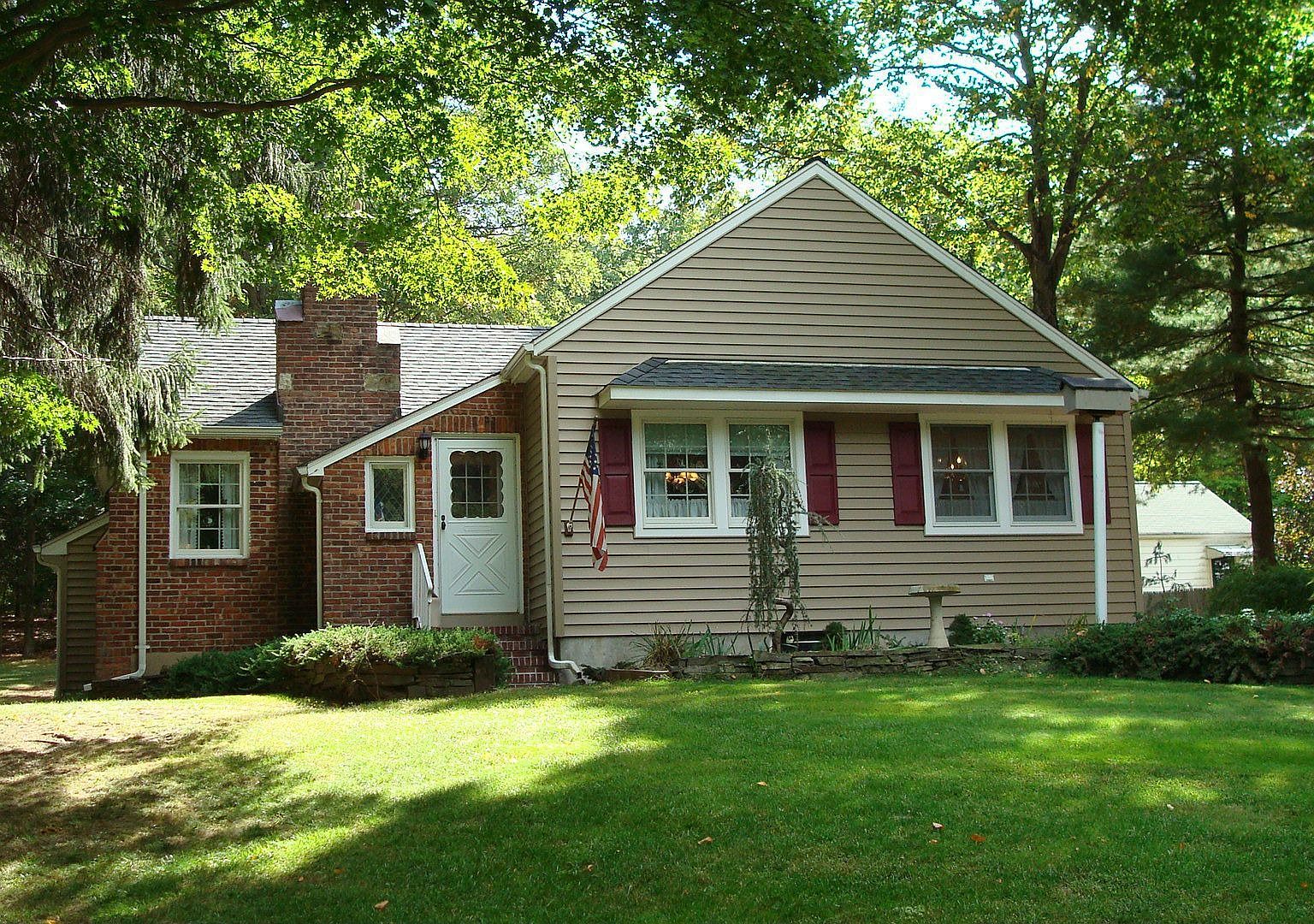 19 Boonton Ave, Kinnelon, NJ 07405 Zillow