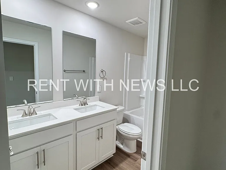 539 White Birch Ln — Photo 27