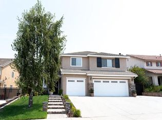 8536 New Windsor St, Riverside, CA 92508