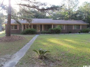 109 Coopers Hawk Rd, Ridgeland, SC 29936