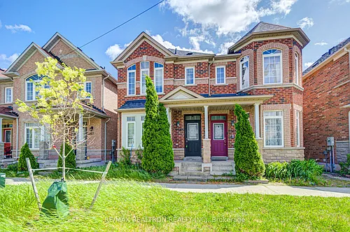 2365 Bur Oak Ave Photo 1