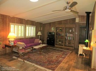 59 Wendy Cir, Grass Valley, CA 95945