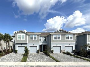 4166 Cloud Hopper Way, Lutz, FL 33559