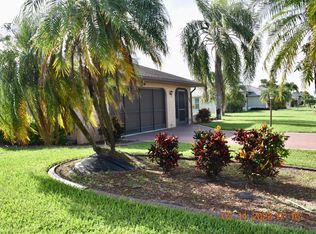 619 Weston Rd, Lehigh Acres, FL 33936