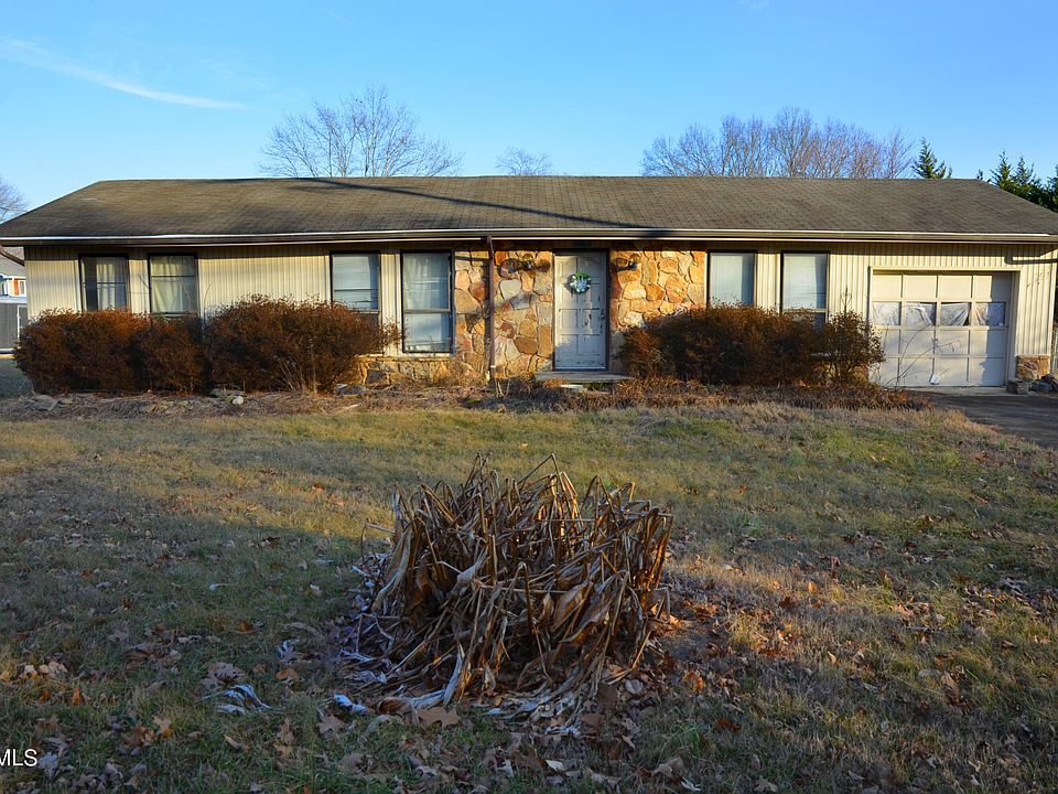 2nd image of 7808 Maida Vale Cir