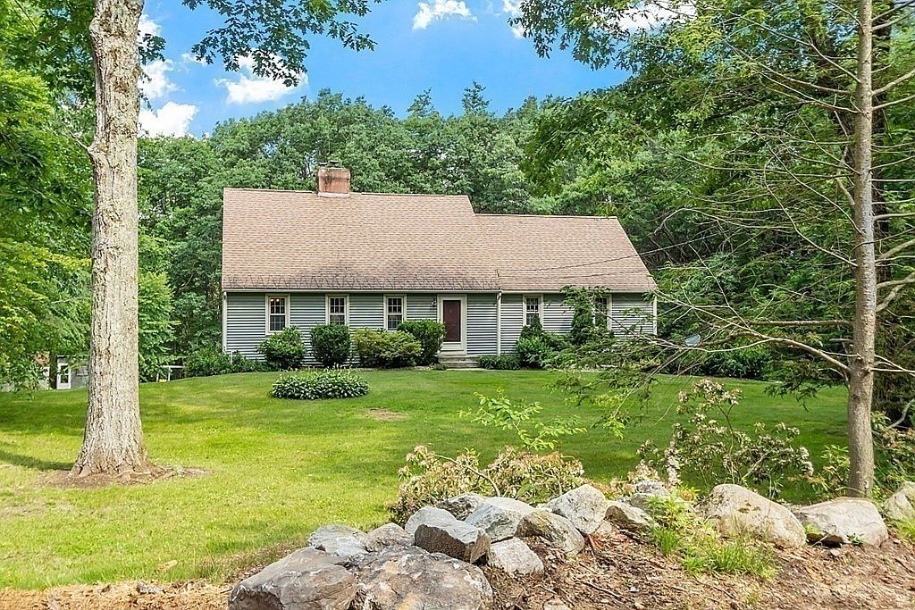 74 Willard Rd, Westminster, MA 01473 Zillow