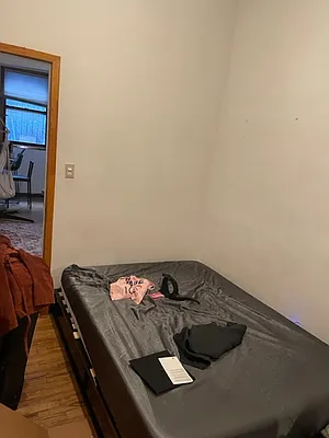 Rented by K & O Realty Associates Inc. | media 27