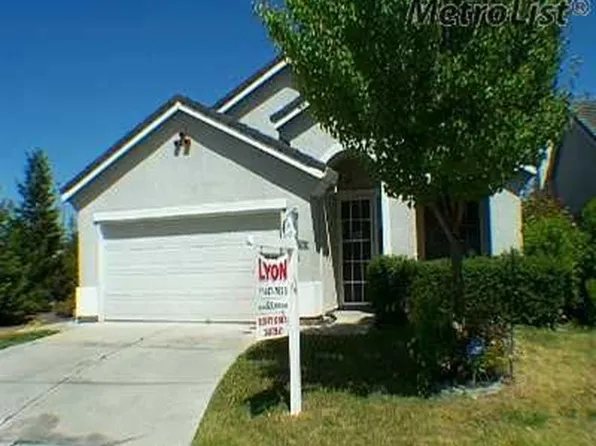 8203 Gardenside Ct, Sacramento, CA 95829