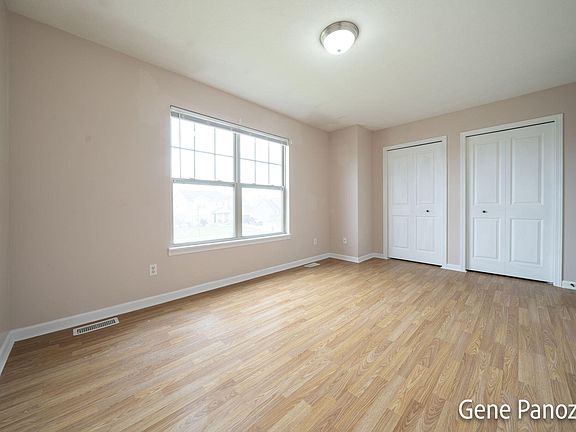 3rd image of 6465 Dew Pointe Ave SE