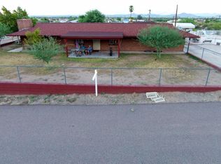 1434 E Piedmont Rd, Phoenix, AZ 85042