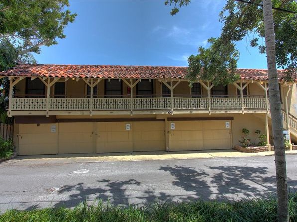 525 Rawls Ave UNIT 1