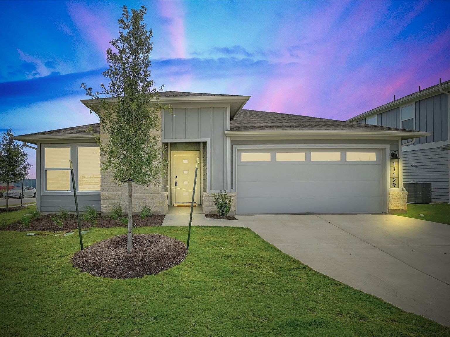 ma'am 17129 Loch Rd, Pflugerville, TX 78660 | MLS #6993192 | Zillow