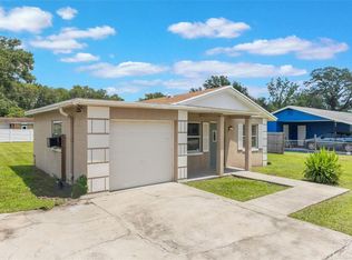 117 Salem St, Altamonte Springs, FL 32701
