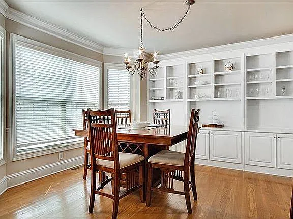 5145 Monitor Ln — Photo 11