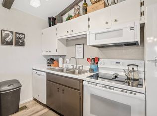 2751 E Bacobi Ovi, Flagstaff, AZ 86005