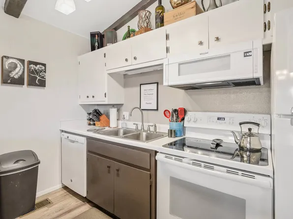 2751 E Bacobi Ovi, Flagstaff, AZ 86005