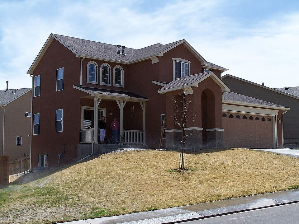 1st image of 1043 Lindamood Dr