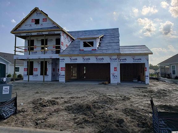 Business plan sassari 05 picture